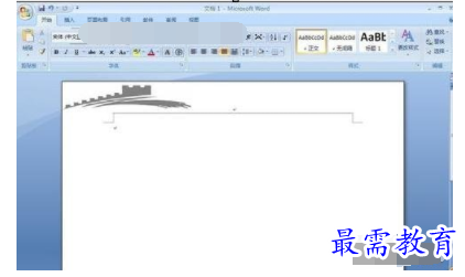 1632541999226701.png image.png