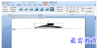 1632542042133790.png image.png