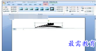 1632542056339644.png image.png