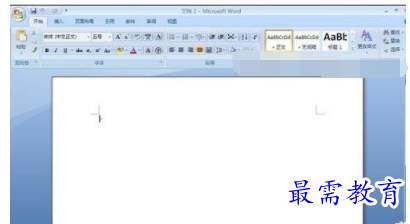 1632542128653197.png image.png