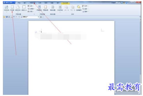 1632546766425404.png image.png