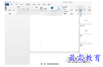 1632547011385555.png image.png