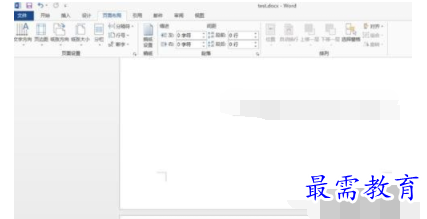 1632547032960680.png image.png