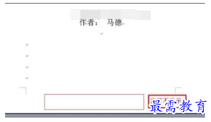 1632547226185304.png image.png