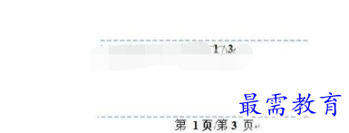 1632547520146925.png image.png