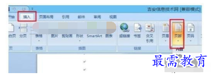 1632547573508239.png image.png