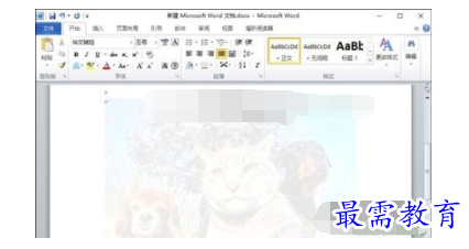 1632548115181488.png image.png