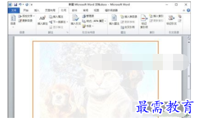 1632548127816133.png image.png