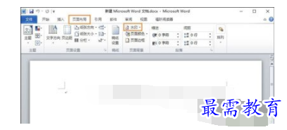 1632548176304091.png image.png