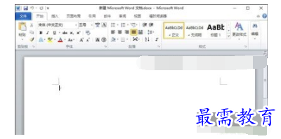 1632548189845110.png image.png