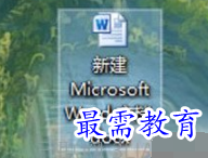 1632548199621444.png image.png