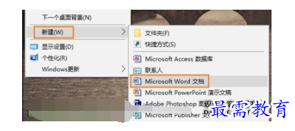 1632548215551525.png image.png