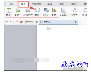 1632548323839738.png image.png