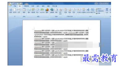 1632548444786654.png image.png