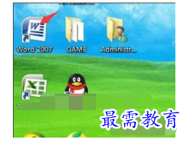 1632548460785078.png image.png