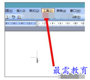 1632548712715847.png image.png