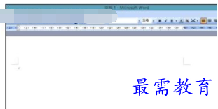 1632548722293028.png image.png