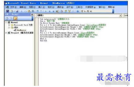 1632548769553600.png image.png