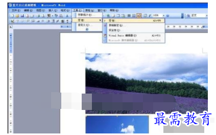1632548794444411.png image.png