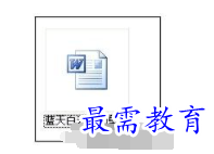1632548805278751.png image.png