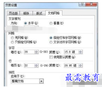 1632548934207732.png image.png