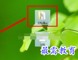 1632549409950167.png image.png