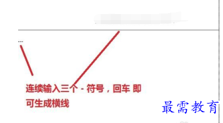 1632550117232335.png image.png