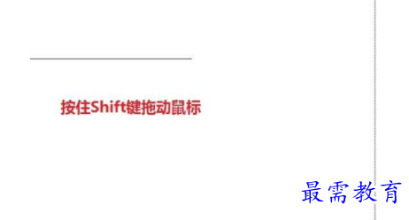 1632550125169094.png image.png