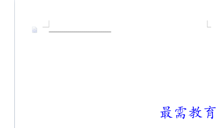 1632550146918889.png image.png