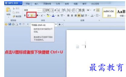 1632550152366134.png image.png