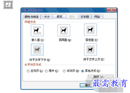 1632550258624227.png image.png
