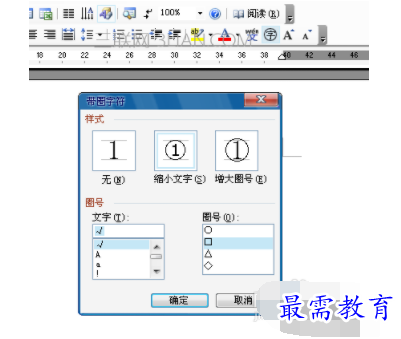 1632550282554114.png image.png