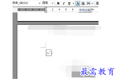 1632550312121171.png image.png