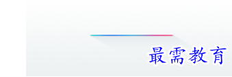 1632550396429602.png image.png