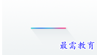 1632550415997985.png image.png