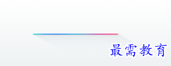 1632550483188563.png image.png
