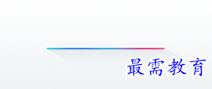 1632550493803751.png image.png