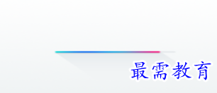 1632550505973131.png image.png