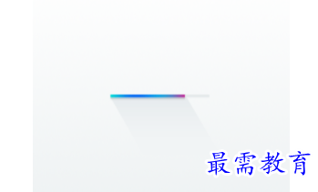 1632550511319539.png image.png