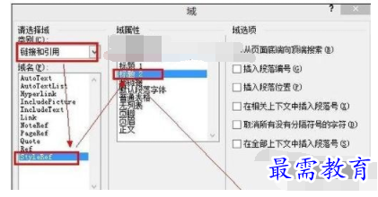 1632550936664193.png image.png