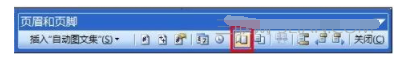 1632551002337863.png image.png