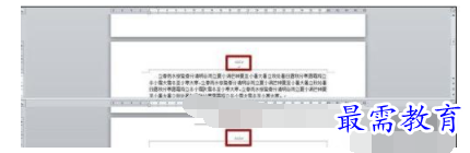 1632551055408549.png image.png