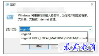 1632551390568500.png image.png