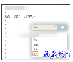 1632704578244928.png image.png