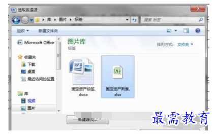 1632704716218256.png image.png