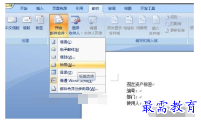 1632704824651271.png image.png