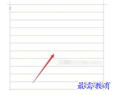 1632704912817162.png image.png