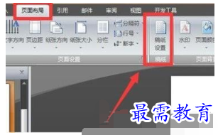 1632705041729697.png image.png