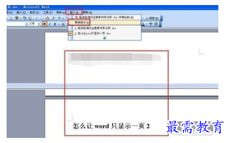 1632705301434141.png image.png