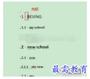 1632705445507800.png image.png